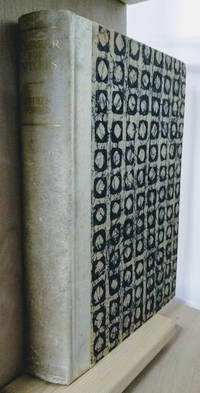 A Mirror for Witches by Esther Forbes - Signed First Edition - 1928 - from Old Saratoga Books (SKU: 46883)