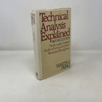 Technical Analysis Explained