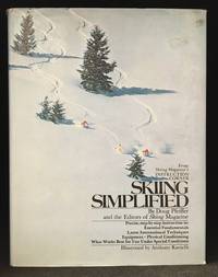 image of Skiing Simplified