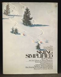 Skiing Simplified