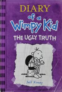 The Ugly Truth (Diary of a Wimpy Kid)