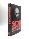 SATAN WANTS YOU: The Cult of Devil Worship in America
