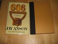 666