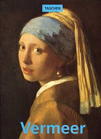 Vermeer (Taschen Basic Art Series)