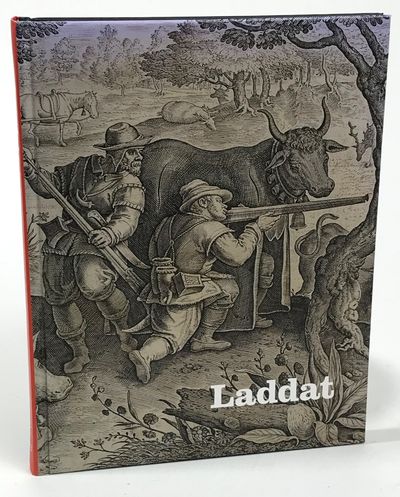 Kulturen 2013. Laddat. [En årsbok till…