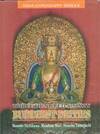 Three Hundred and Sixty Buddhist Dieties. Asian Iconogrqphy Series-II