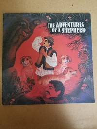 Browse books offered for sale by UniqReads