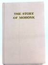 The story of Mohonk