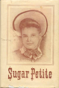 image of Sugar Petite
