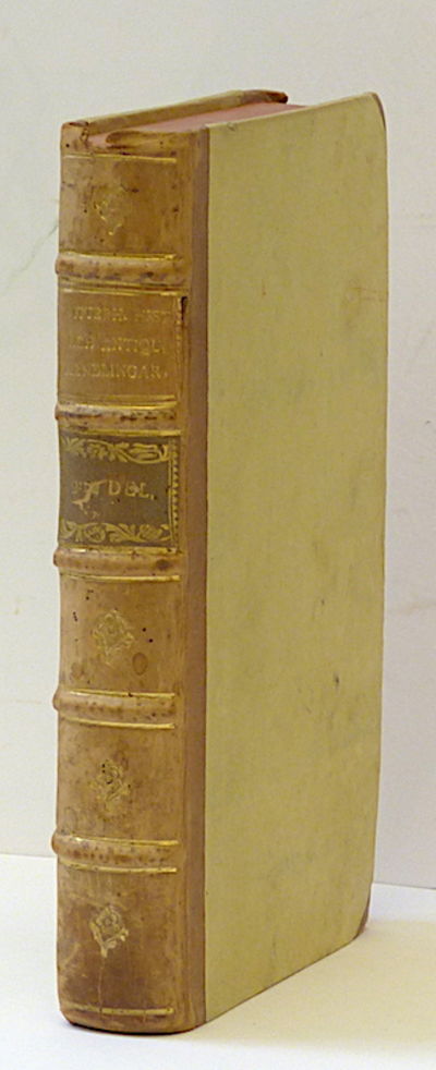 Kongl. Vitterhets historie och antiquitets…