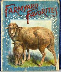 FARMYARD FAVORITES