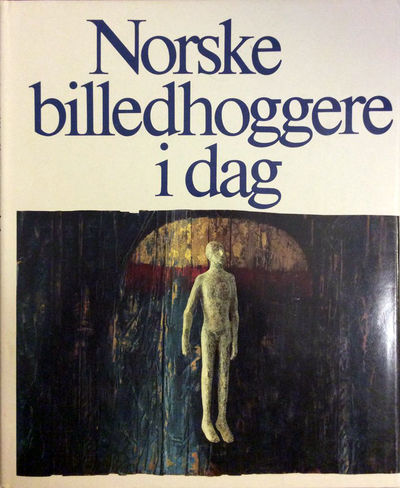 Innledning av Hans-Jacob Brun. Forskjellige…