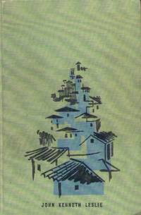 image of Spanish for Conversation; A Beginning Grammar Second Edition