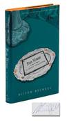 Fun Home: A Family Tragicomic