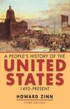 A People's History Of the United States