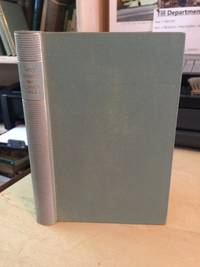 cover of Grey Eminence: A Study in Religion and Politics