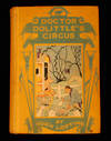 Doctor Dolittle’s Circus