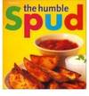 The Humble Spud