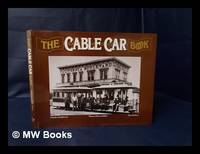 The Cable Car Book