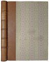 The Sonnets of William Shakespeare.