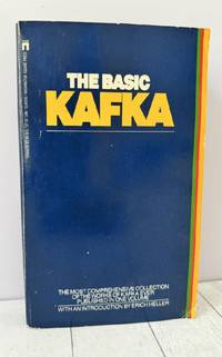 The Basic Kafka