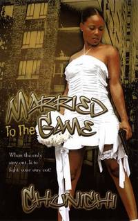 Married To The Game