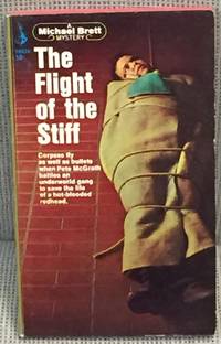 image of The Flight of the Stiff