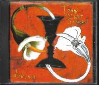 image of Dulcinea (CD)