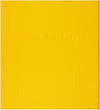 Sun City, Arizona (Signed Deluxe Edition with Print)