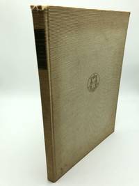 Masterpieces of the Prado Museum by Masterpieces of the Prado Museum - Hardcover - 1951 - from Shadyside Books (SKU: 6648)