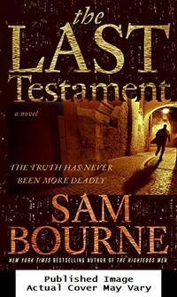 The Last Testament