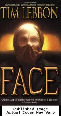 Face