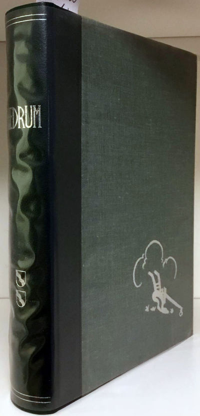 Hedrum bygdebok Bind II. Gårder og slekter i…