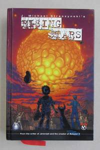 image of Rising Stars
