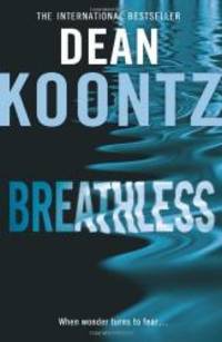 image of Breathless