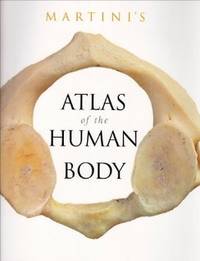 Martini's Atlas of the Human Body