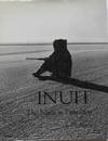 Inuit The North In Transition
