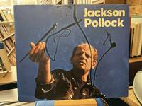Jackson Pollock