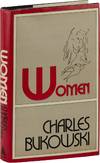 Women