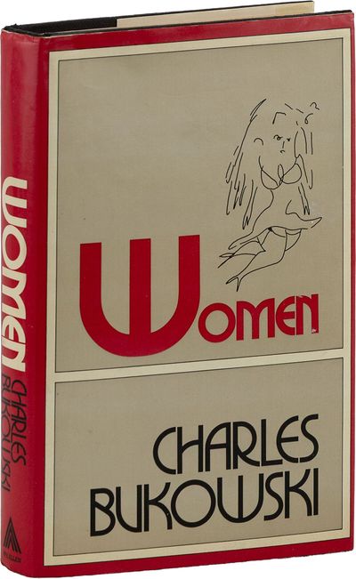 Women