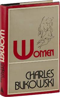 Women