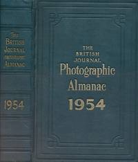 La science a la maison experiences amusantes de physique de chimie et de geometrie ed1892