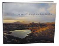 Journey Through The British Isles