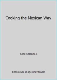 Cooking the Mexican Way