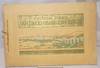 Official Views, San Diego Panama-California Exposition. San Diego - all the year - 1915