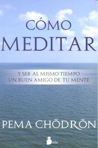 COMO MEDITAR