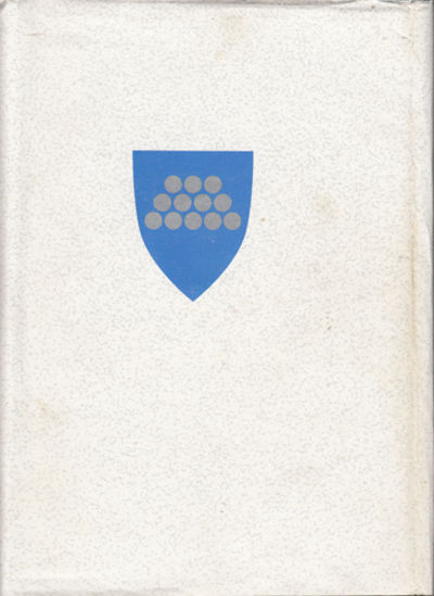Brunlanes. En bygdebok. Bind III. Del 2. Gårds-…