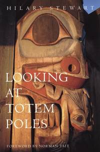 Looking at Totem Poles