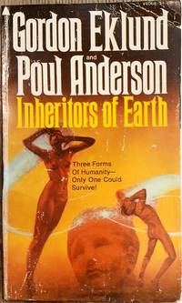 Inheritors of Earth