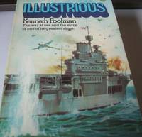 Illustrious